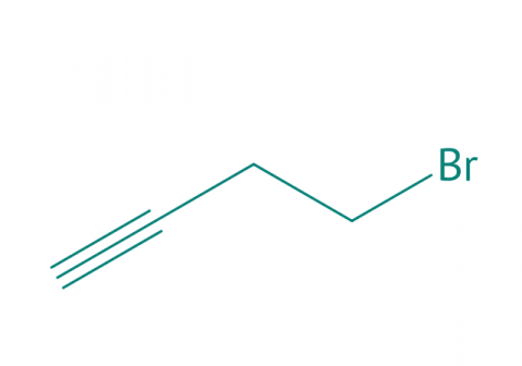 4-Brom-1-butin, 97% 