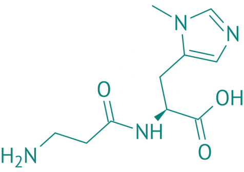 L-Anserin, 97% 