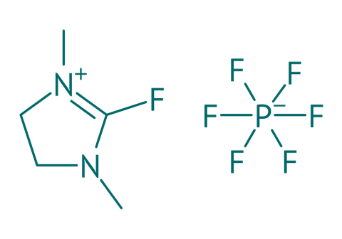 DFIH, 95% 