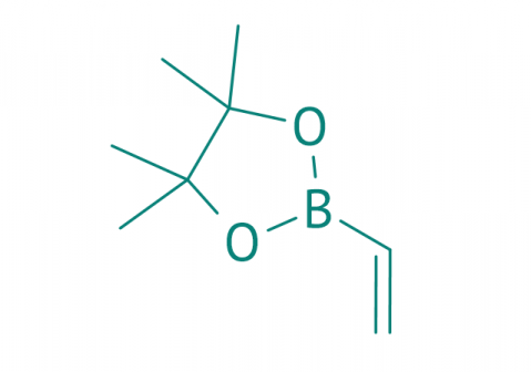 Vinylboronsurepinakolester, 95% 