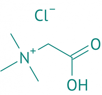 Betain HCl, 98% 