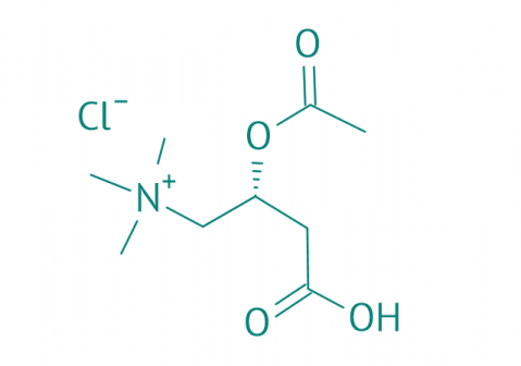 O-Acetyl-L-carnitin HCl, 98% 