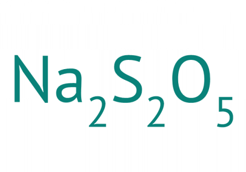 Natriumdisulfit, 98% 