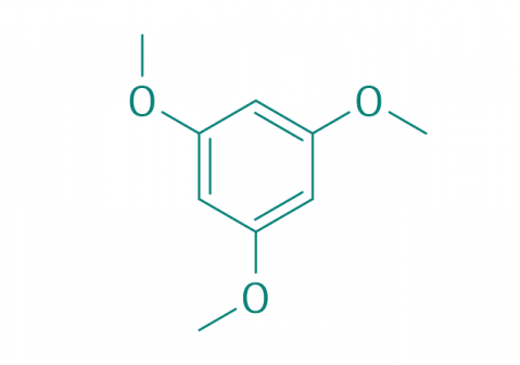 1,3,5-Trimethoxybenzol, 98% 