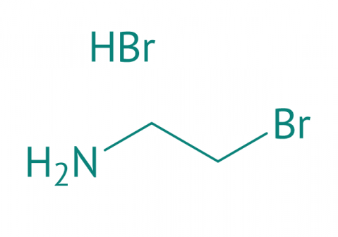 2-Bromethylamin HBr, 97% 