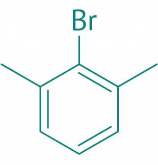 2-Brom-m-xylol, 98% 