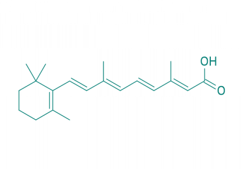 Retinsure, 98% 