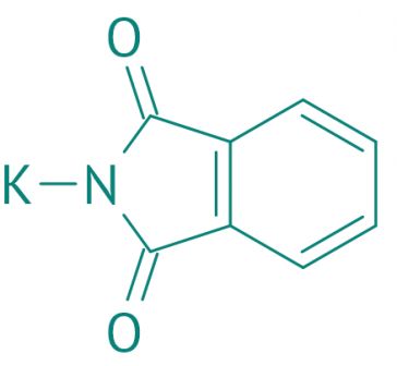 Phthalimid Kaliumsalz, 98% 