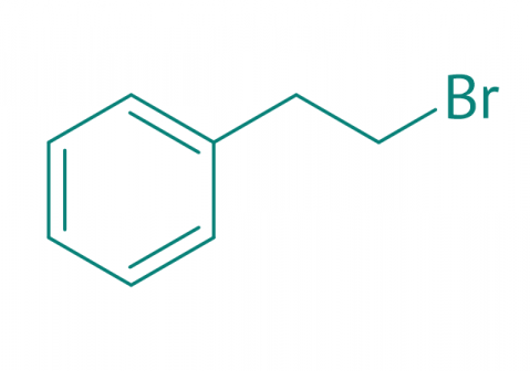 (2-Bromethyl)benzol, 98% 