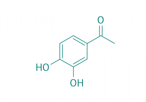 3',4'-Dihydroxyacetophenon, 98% 