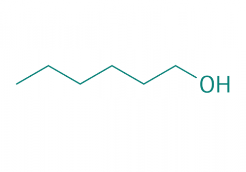 1-Hexanol, 99% 