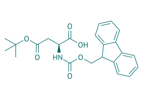 1-Butyl-3-methylimidazoliumhexafluorophosphat, 95% 