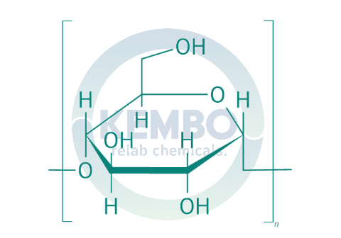 [relab] Maltodextrin, reinst (Dextrosequivalent: 17,0-19,9)