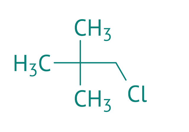 1-Chlor-2,2-dimethylpropan, 97% 