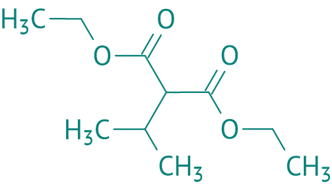 Diethylisopropylmalonat, 98% 