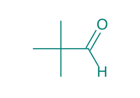 Trimethylacetaldehyd, 95% 