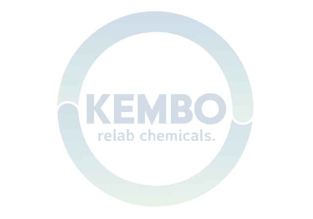 [relab] 2-Amino-6-nitrobenzothiazol 