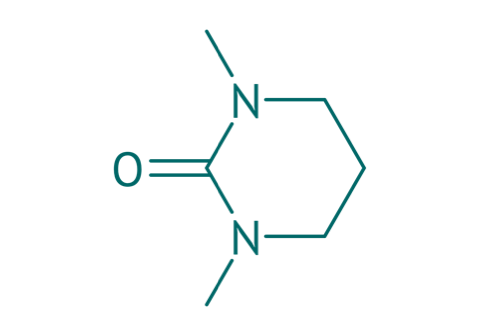 DMPU, 98% 