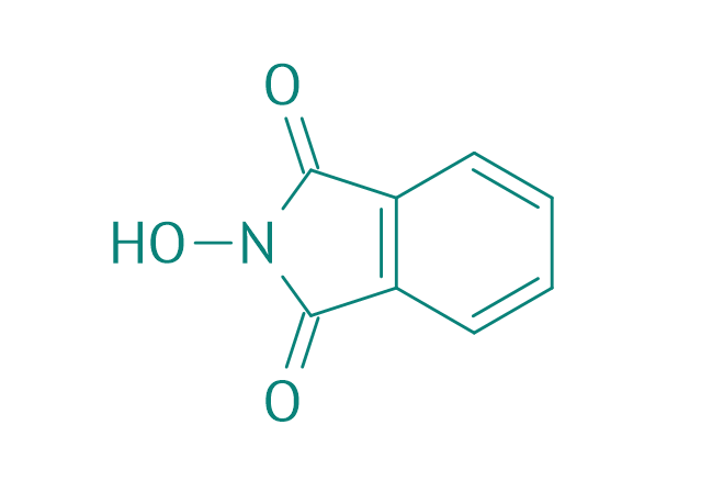 N-Hydroxyphthalimid, 98% 