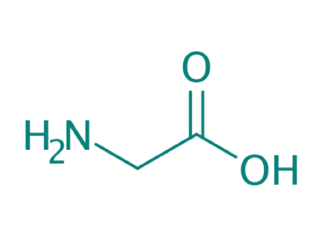 Glycin, 99% 