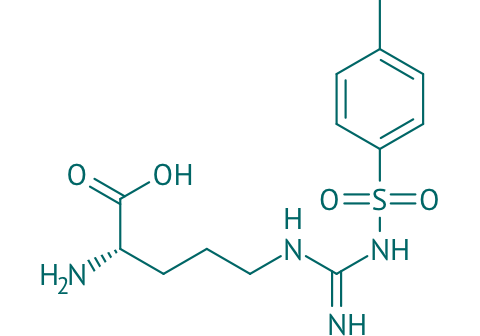 H-Arg(Tos)-OH, 95% 