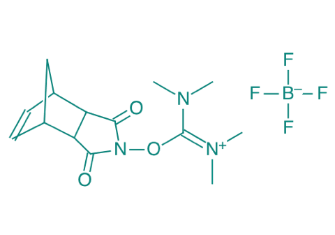 TNTU, 97% 