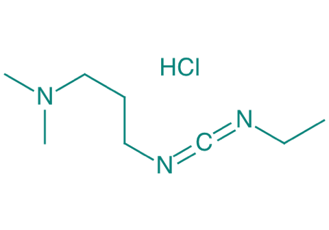 EDC HCl, 99% 