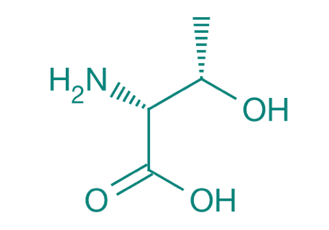 D-Threonin, 98% 