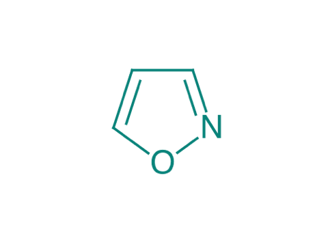 Isoxazol, 98% 