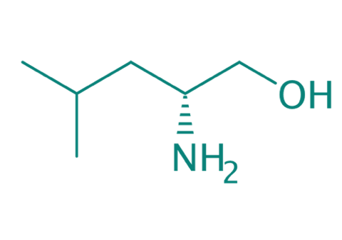 D-Leucinol, 95% 