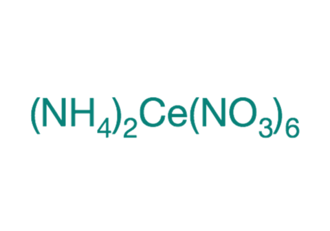 Ammoniumcer(IV)-nitrat, 99% 