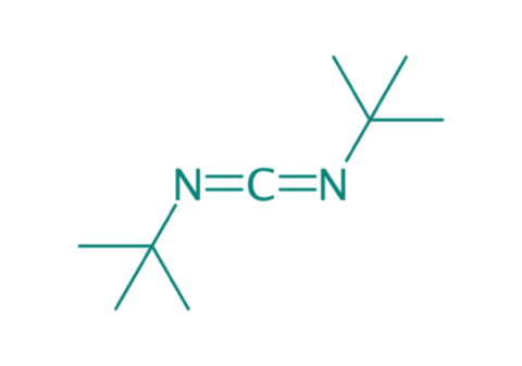 N,N'-Di-tert-butylcarbodiimid, 99% 