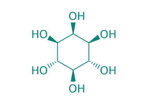 myo-Inositol, 98% 