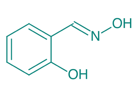 Salicylaldoxim, 95% 