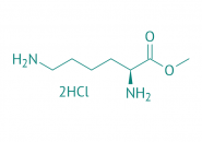 H-Lys-OMe 2HCl, 98% 