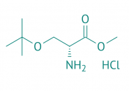 H-D-Ser(tBu)-OMe  HCl, 98% 