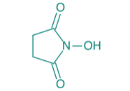 N-Hydroxysuccinimid, 98% 