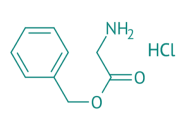 H-Gly-OBzl HCl, 98% 