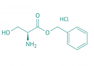 H-Ser-OBzl HCl, 95% 
