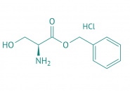 H-Ser-OBzl  HCl, 95% 