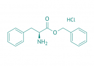 H-Phe-OBzl HCl, 98% 