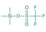 Trimethylsilyltrifluormethansulfonat, 98% 