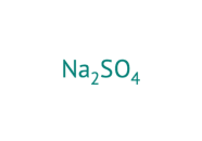 Natriumsulfat (wasserfrei), 99% 