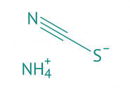 Ammoniumthiocyanat, 99% 