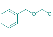 Benzylchlormethylether, 90% 