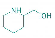 2-Piperidinmethanol, 98% 