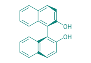 (R)-(+)-1,1'-Bi-2-naphthol, 98% 