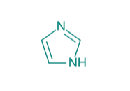 Imidazol, 99% 