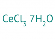 Cer(III)chlorid Heptahydrat, 98%