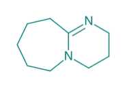 1,8-Diazabicyclo[5.4.0]undec-7-en, 98% 